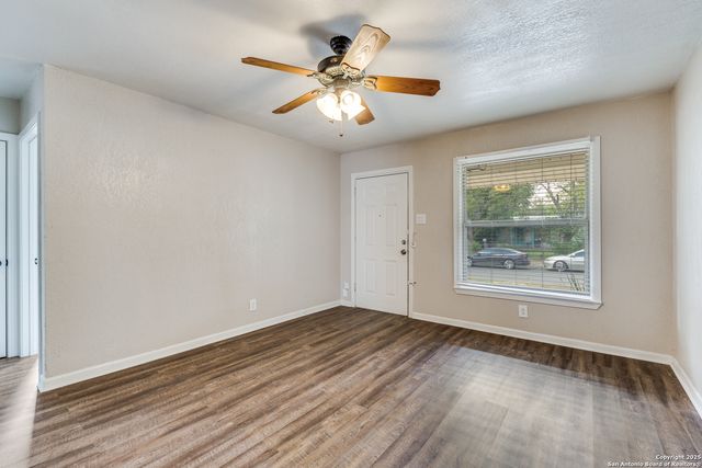 126 Highway, San Antonio, TX 78219