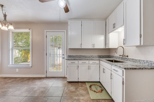 126 Highway, San Antonio, TX 78219