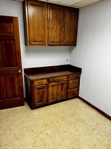 3000 N Market Avenue D, Fayetteville, AR 72703