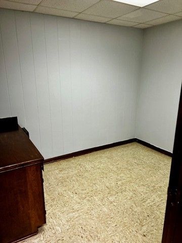 3000 N Market Avenue D, Fayetteville, AR 72703