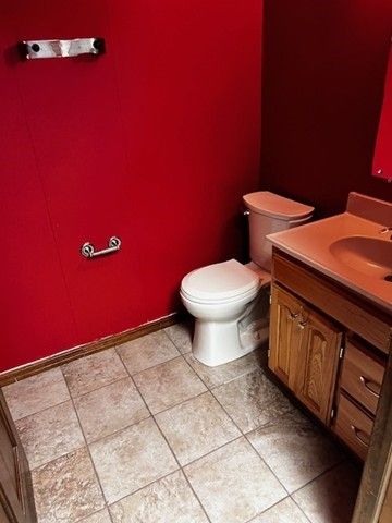 3000 N Market Avenue D, Fayetteville, AR 72703