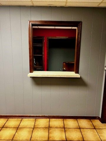 3000 N Market Avenue D, Fayetteville, AR 72703