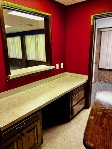 3000 N Market Avenue D, Fayetteville, AR 72703