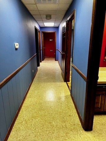 3000 N Market Avenue D, Fayetteville, AR 72703