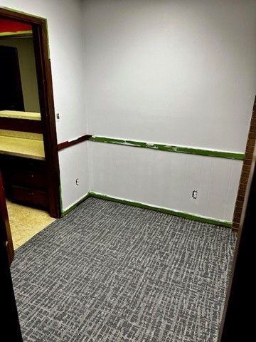 3000 N Market Avenue D, Fayetteville, AR 72703