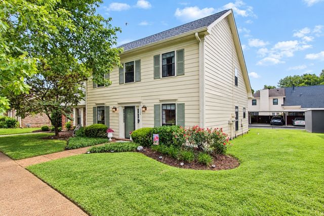 1338 General George Patton Rd, Nashville, TN 37221