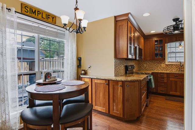 1338 General George Patton Rd, Nashville, TN 37221