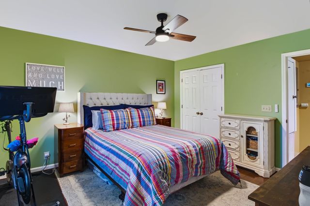 1338 General George Patton Rd, Nashville, TN 37221