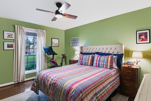 1338 General George Patton Rd, Nashville, TN 37221