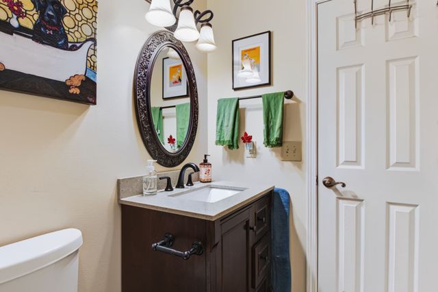 1338 General George Patton Rd, Nashville, TN 37221