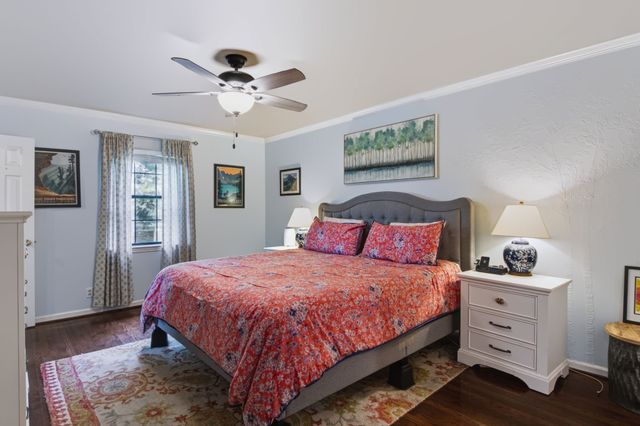 1338 General George Patton Rd, Nashville, TN 37221