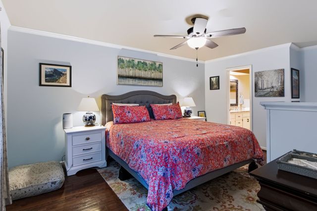 1338 General George Patton Rd, Nashville, TN 37221