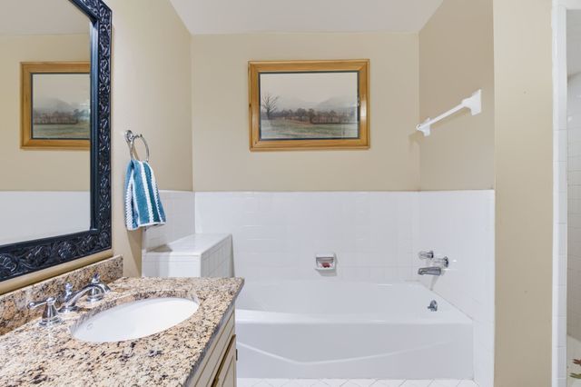 1338 General George Patton Rd, Nashville, TN 37221