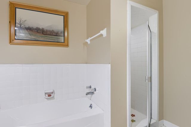 1338 General George Patton Rd, Nashville, TN 37221