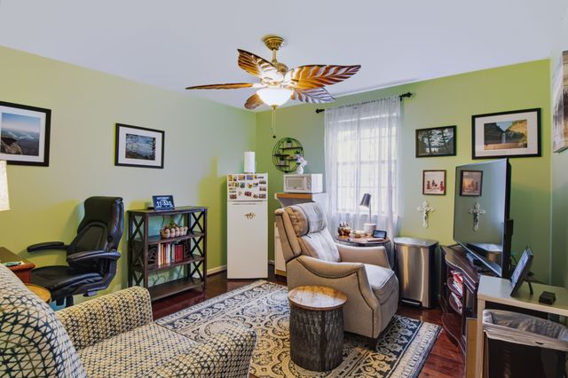 1338 General George Patton Rd, Nashville, TN 37221