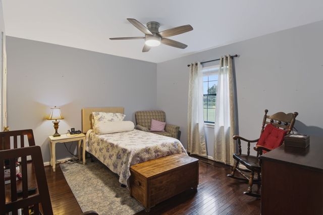 1338 General George Patton Rd, Nashville, TN 37221