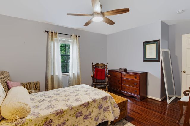 1338 General George Patton Rd, Nashville, TN 37221