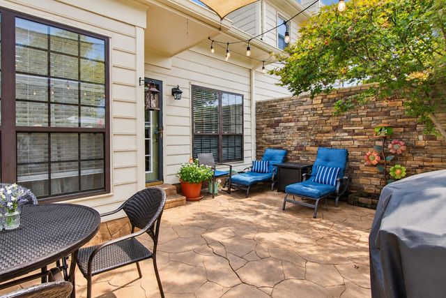 1338 General George Patton Rd, Nashville, TN 37221