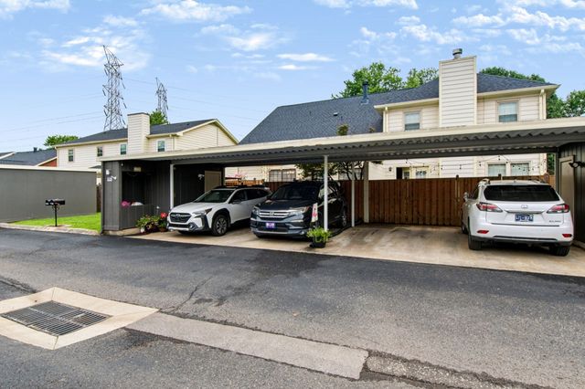1338 General George Patton Rd, Nashville, TN 37221