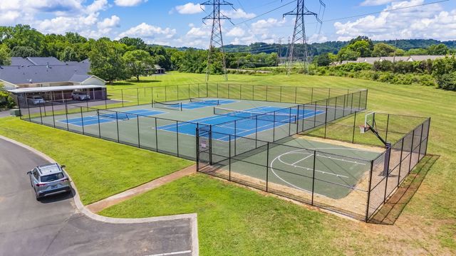 1338 General George Patton Rd, Nashville, TN 37221