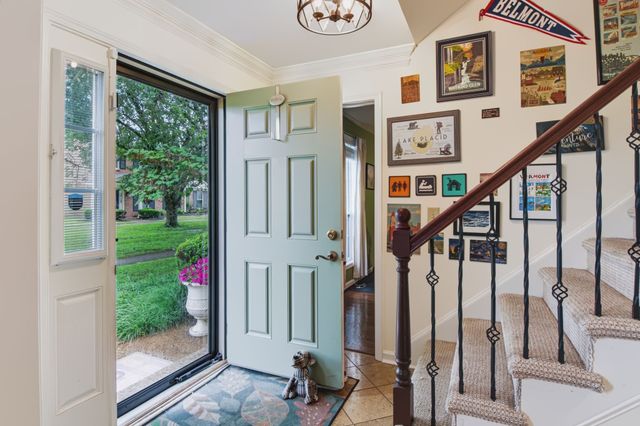 1338 General George Patton Rd, Nashville, TN 37221