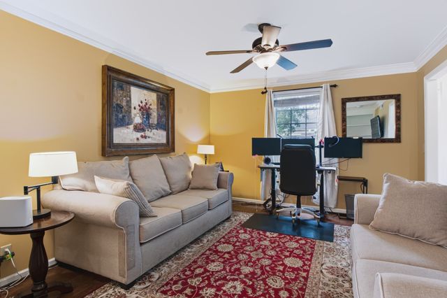 1338 General George Patton Rd, Nashville, TN 37221