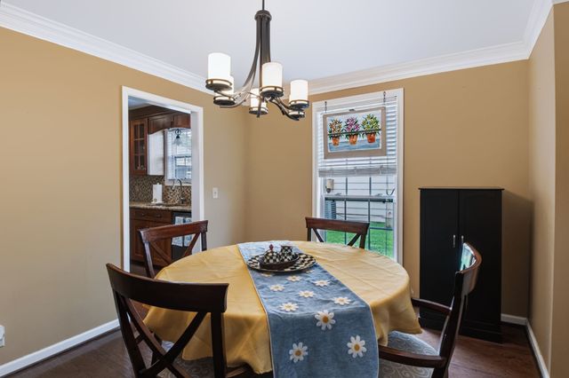 1338 General George Patton Rd, Nashville, TN 37221
