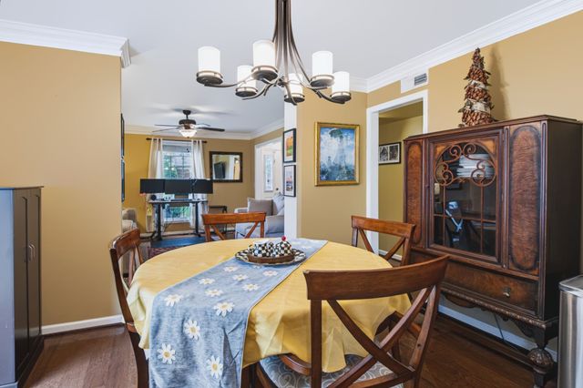 1338 General George Patton Rd, Nashville, TN 37221