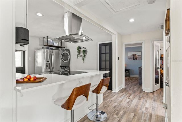 4703 N WILLIS STREET, Tampa, FL 33603