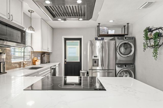 4703 N WILLIS STREET, Tampa, FL 33603