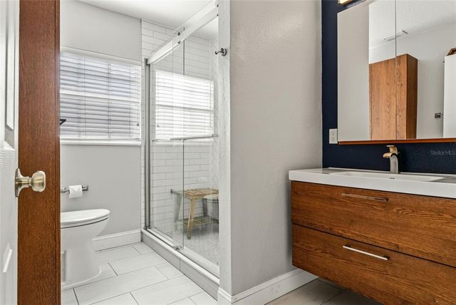 4703 N WILLIS STREET, Tampa, FL 33603