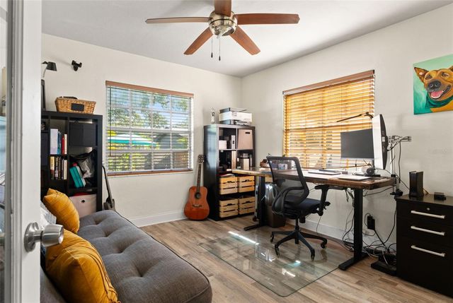 4703 N WILLIS STREET, Tampa, FL 33603