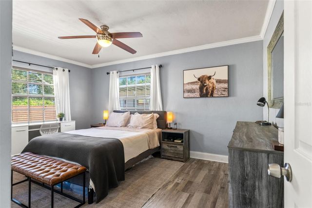 4703 N WILLIS STREET, Tampa, FL 33603