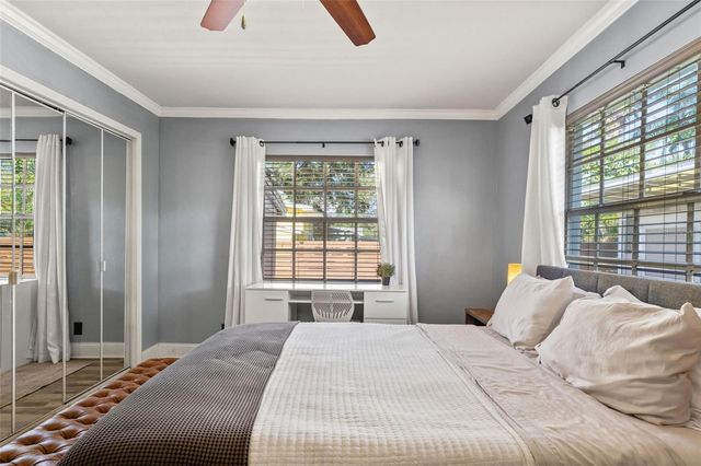 4703 N WILLIS STREET, Tampa, FL 33603