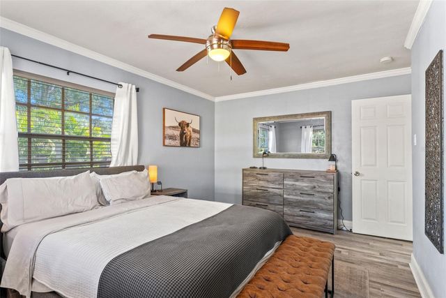 4703 N WILLIS STREET, Tampa, FL 33603