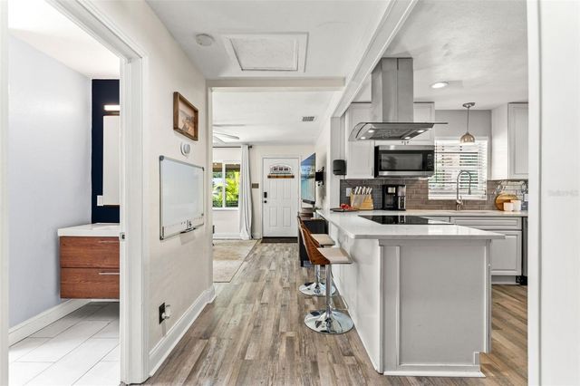 4703 N WILLIS STREET, Tampa, FL 33603