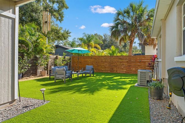 4703 N WILLIS STREET, Tampa, FL 33603