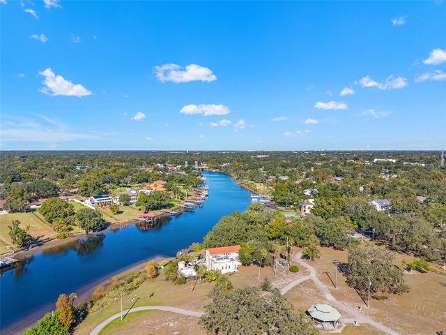 4703 N WILLIS STREET, Tampa, FL 33603