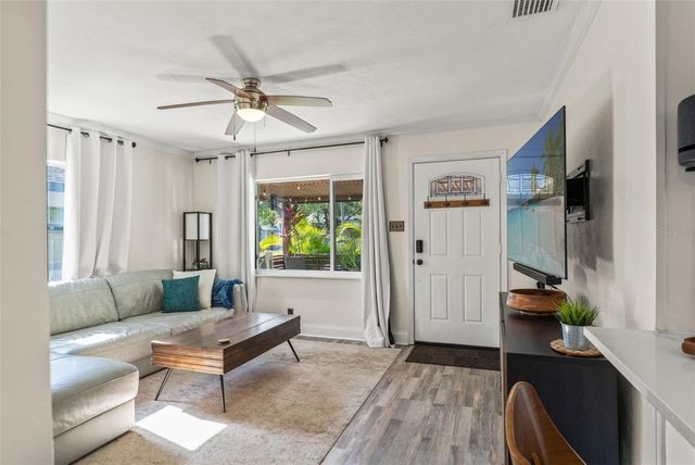 4703 N WILLIS STREET, Tampa, FL 33603