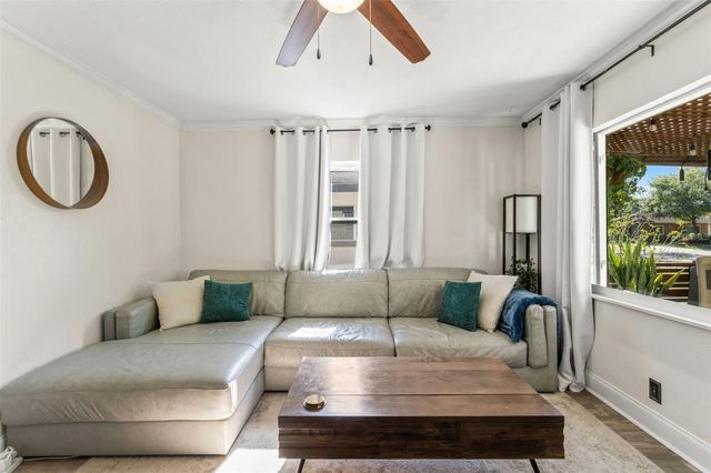 4703 N WILLIS STREET, Tampa, FL 33603