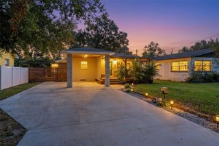 4703 N WILLIS STREET, Tampa, FL 33603