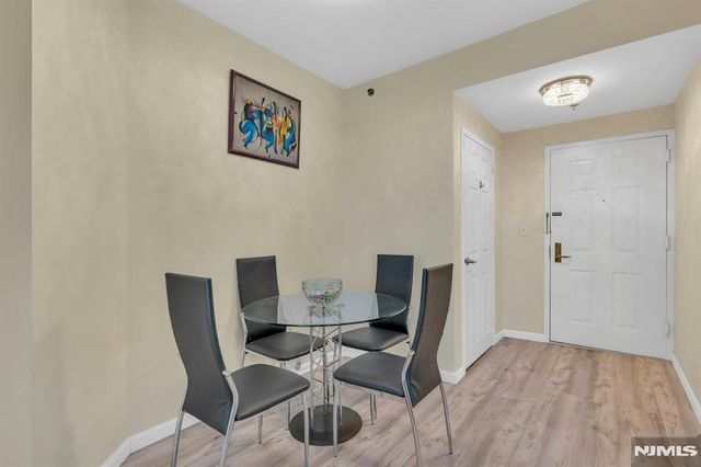 100 Old Palisade 3101, Fort Lee, NJ 07024