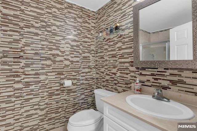 100 Old Palisade 3101, Fort Lee, NJ 07024