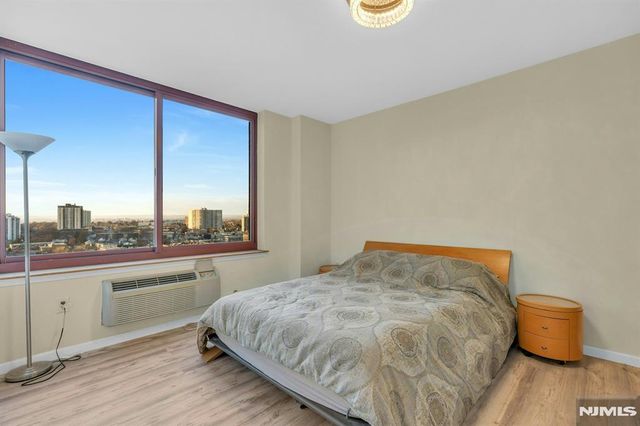 100 Old Palisade 3101, Fort Lee, NJ 07024