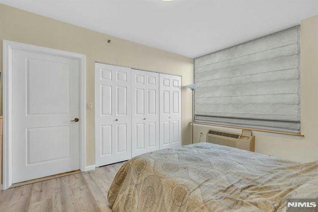 100 Old Palisade 3101, Fort Lee, NJ 07024