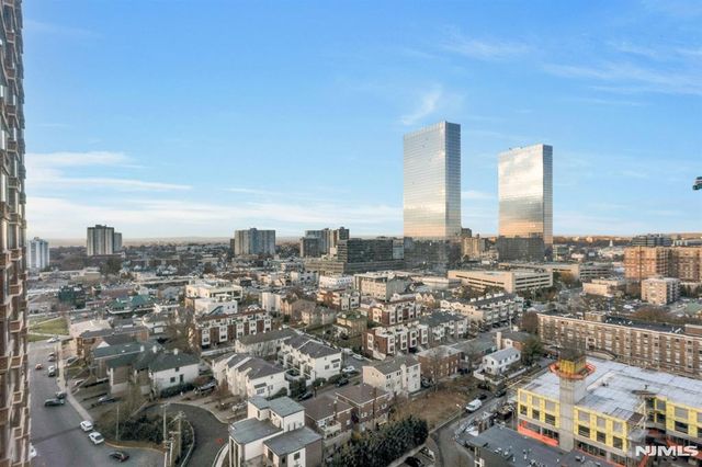 100 Old Palisade 3101, Fort Lee, NJ 07024