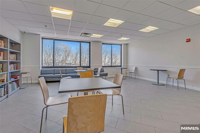 100 Old Palisade 3101, Fort Lee, NJ 07024