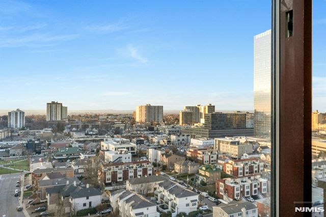 100 Old Palisade 3101, Fort Lee, NJ 07024