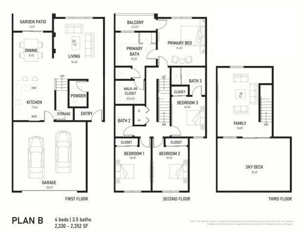 1018 W 223rd Street 6, Torrance, CA 90502