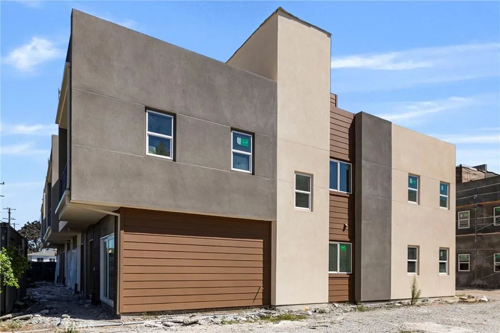 1018 W 223rd Street 6, Torrance, CA 90502